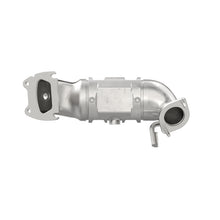 Charger l'image dans la galerie, 84749 Catalytic Converter Walker Exhaust Canada
