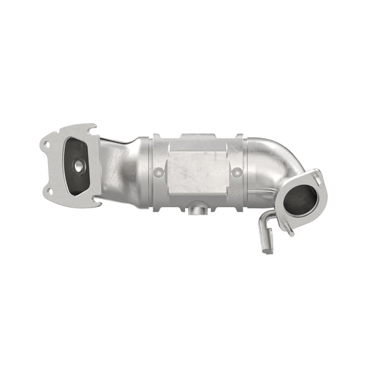 84749 Catalytic Converter Walker Exhaust Canada