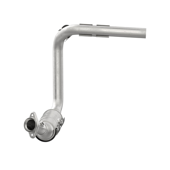 84751 Catalytic Converter Walker Exhaust Canada