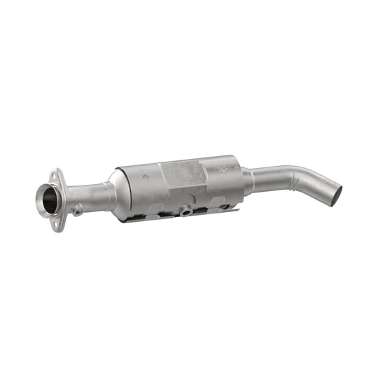 84752 Catalytic Converter Walker Exhaust Canada