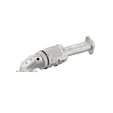 Charger l'image dans la galerie, 84756 Catalytic Converter Walker Exhaust Canada