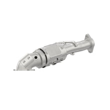Charger l'image dans la galerie, 84758 Catalytic Converter Walker Exhaust Canada