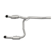 Load image into Gallery viewer, 84759 Catalytic Converter Walker Exhaust Canada