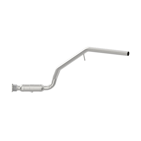 84760 Catalytic Converter Walker Exhaust Canada