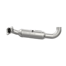 Load image into Gallery viewer, 84762 Catalytic Converter Walker Exhaust Canada