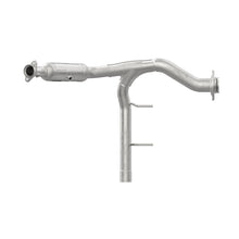 Load image into Gallery viewer, 84763 Catalytic Converter Walker Exhaust Canada