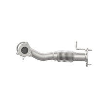 Load image into Gallery viewer, 84765 Catalytic Converter Walker Exhaust Canada