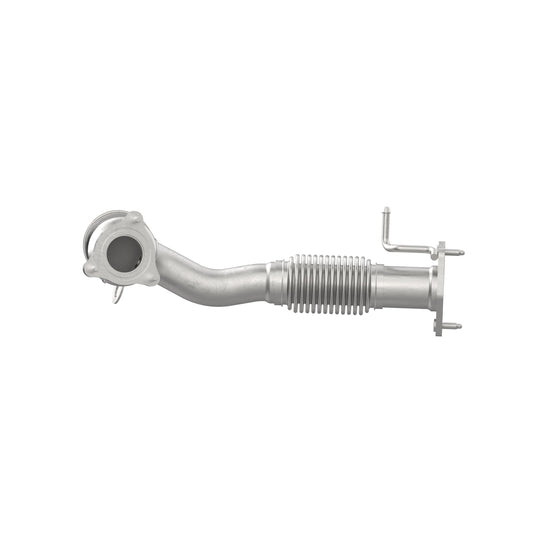84765 Catalytic Converter Walker Exhaust Canada