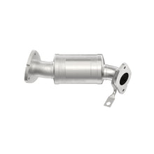 Load image into Gallery viewer, 84789 Catalytic Converter Walker Exhaust Canada