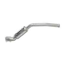 Charger l'image dans la galerie, 84792 Catalytic Converter Walker Exhaust Canada