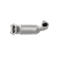 Charger l'image dans la galerie, 84795 Catalytic Converter Walker Exhaust Canada