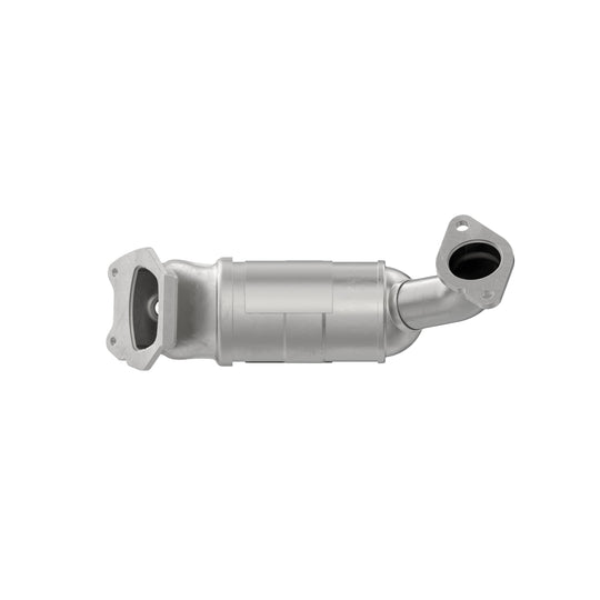 84795 Catalytic Converter Walker Exhaust Canada