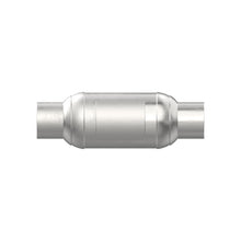 Load image into Gallery viewer, 84801 Catalytic Converter Walker Exhaust Canada