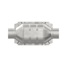 Load image into Gallery viewer, 84803 Catalytic Converter Walker Exhaust Canada