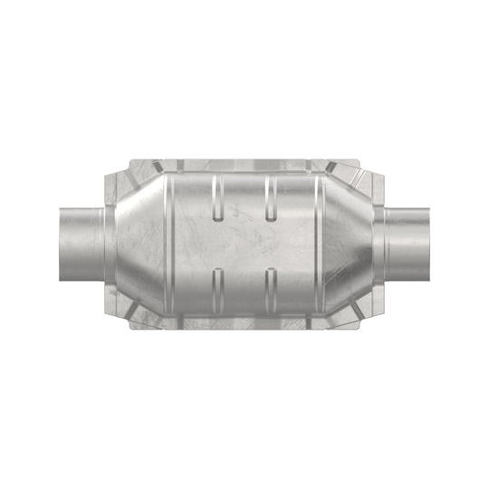 84803 Catalytic Converter Walker Exhaust Canada