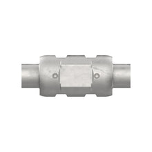 Load image into Gallery viewer, 84804 Catalytic Converter Walker Exhaust Canada