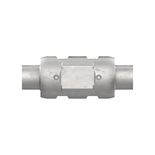 84804 Catalytic Converter Walker Exhaust Canada