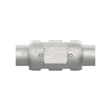 Load image into Gallery viewer, 84806 Catalytic Converter Walker Exhaust Canada