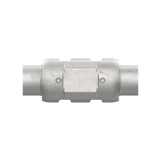 84806 Catalytic Converter Walker Exhaust Canada