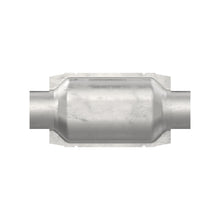 Load image into Gallery viewer, 84807 Catalytic Converter Walker Exhaust Canada