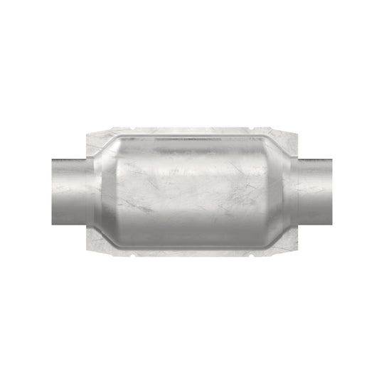 84807 Catalytic Converter Walker Exhaust Canada