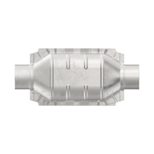 Charger l'image dans la galerie, 84808 Catalytic Converter Walker Exhaust Canada