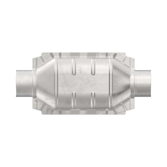 84808 Catalytic Converter Walker Exhaust Canada