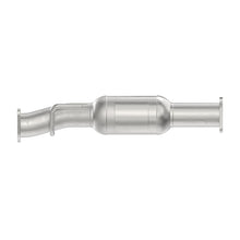 Charger l'image dans la galerie, 84893 Catalytic Converter Walker Exhaust Canada