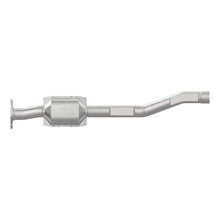 Load image into Gallery viewer, 84895 Catalytic Converter Walker Exhaust Canada