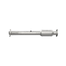 Load image into Gallery viewer, 84898 Catalytic Converter Walker Exhaust Canada