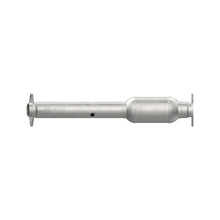 Load image into Gallery viewer, 84899 Catalytic Converter Walker Exhaust Canada