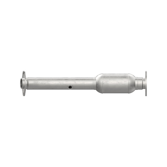 84899 Catalytic Converter Walker Exhaust Canada