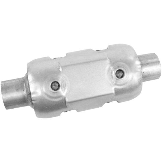93203 Catalytic Converter Walker Exhaust Canada