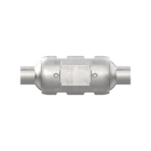 Load image into Gallery viewer, 93209 Catalytic Converter Walker Exhaust Canada