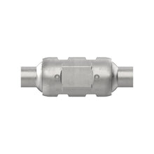 Load image into Gallery viewer, 93210 Catalytic Converter Walker Exhaust Canada