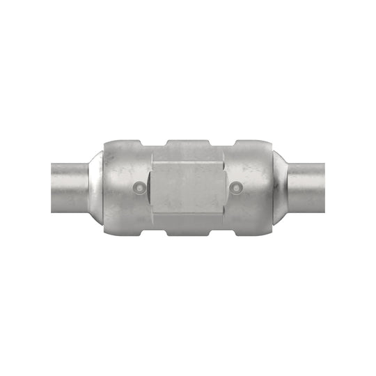 93210 Catalytic Converter Walker Exhaust Canada