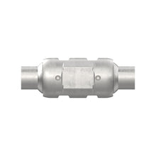 Load image into Gallery viewer, 93211 Catalytic Converter Walker Exhaust Canada