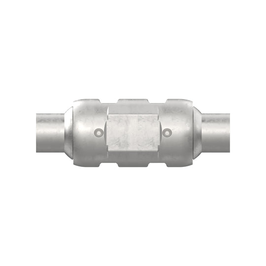 93211 Catalytic Converter Walker Exhaust Canada