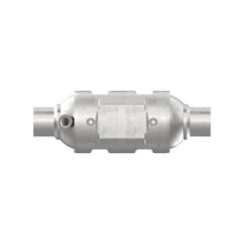 Load image into Gallery viewer, 93212 Catalytic Converter Walker Exhaust Canada