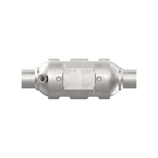 93212 Catalytic Converter Walker Exhaust Canada