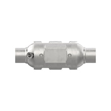Load image into Gallery viewer, 93213 Catalytic Converter Walker Exhaust Canada