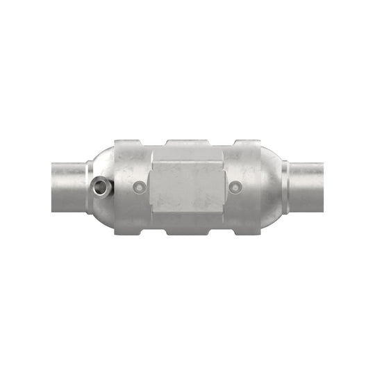 93213 Catalytic Converter Walker Exhaust Canada