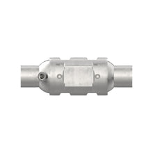 Load image into Gallery viewer, 93214 Catalytic Converter Walker Exhaust Canada