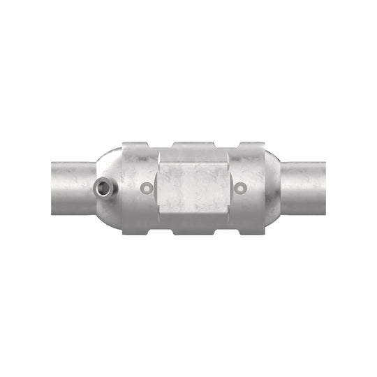 93214 Catalytic Converter Walker Exhaust Canada
