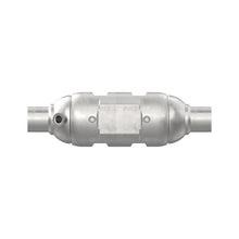 Load image into Gallery viewer, 93221 Catalytic Converter Walker Exhaust Canada