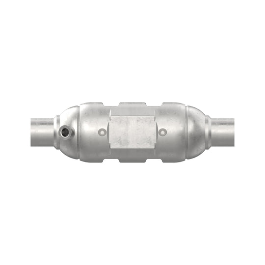 93221 Catalytic Converter Walker Exhaust Canada