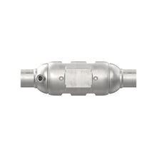 Load image into Gallery viewer, 93222 Catalytic Converter Walker Exhaust Canada
