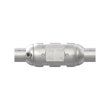 Load image into Gallery viewer, 93223 Catalytic Converter Walker Exhaust Canada
