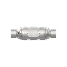 Load image into Gallery viewer, 93224 Catalytic Converter Walker Exhaust Canada