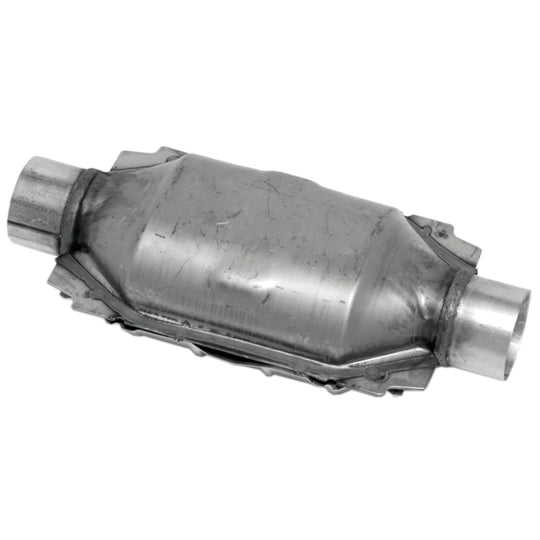 93236 Catalytic Converter Walker Exhaust Canada